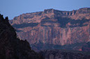 080530-6638_Grand_Canyon