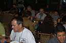 080530-6641_Breakfast