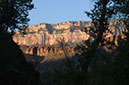 080530-6643_Grand_Canyon