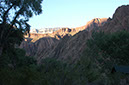 080530-6644_Grand_Canyon