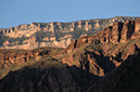 080530-6645_Grand_Canyon