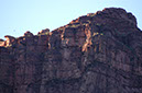 080530-6646_Grand_Canyon