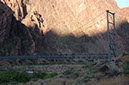080530-6647_Silver_Bridge