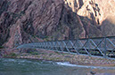 080530-6648_Silver_Bridge
