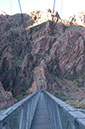 080530-6649_Silver_Bridge