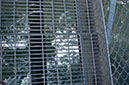 080530-6650_Silver_Bridge