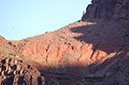 080530-6652_Grand_Canyon