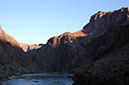 080530-6653_Grand_Canyon