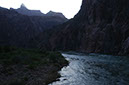 080530-6656_Grand_Canyon