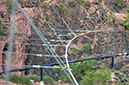 080530-6658_Silver_Bridge