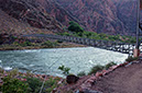 080530-6659_Silver_Bridge