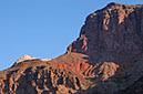 080530-6660_Grand_Canyon