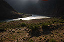 080530-6661_Grand_Canyon