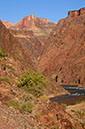 080530-6664_Grand_Canyon
