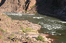 080530-6667_Grand_Canyon