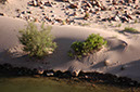 080530-6668_Grand_Canyon
