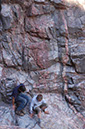 080530-6669_Grand_Canyon