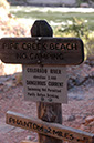 080530-6670_Grand_Canyon