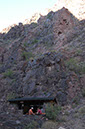 080530-6672_Grand_Canyon