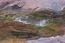 080530-6674_Grand_Canyon