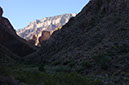 080530-6675_Grand_Canyon