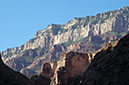 080530-6676_Grand_Canyon