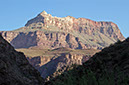 080530-6677_Grand_Canyon