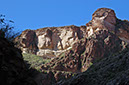 080530-6678_Grand_Canyon