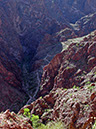 080530-6679_Grand_Canyon