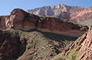 080530-6681_Grand_Canyon