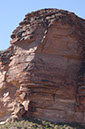080530-6682_Grand_Canyon