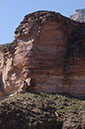080530-6683_Grand_Canyon