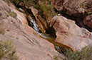 080530-6684_Grand_Canyon