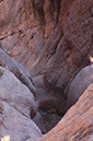 080530-6685_Grand_Canyon