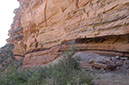 080530-6688_Grand_Canyon