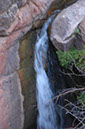 080530-6689_Grand_Canyon