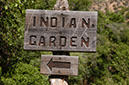 080530-6696_Grand_Canyon