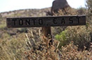 080530-6697_Grand_Canyon