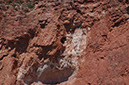 080530-6699_Grand_Canyon