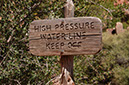 080530-6702_Grand_Canyon