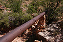 080530-6703_Grand_Canyon