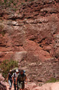 080530-6704_Grand_Canyon