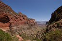 080530-6706_Grand_Canyon