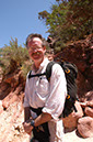 080530-6708_Geoff_Gourley