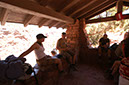 080530-6709_Grand_Canyon