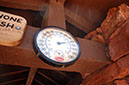 080530-6710_81-degrees