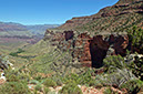 080530-6711_Grand_Canyon
