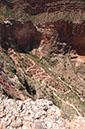 080530-6712_Grand_Canyon