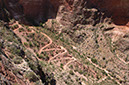 080530-6713_Grand_Canyon