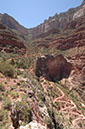080530-6714_Grand_Canyon